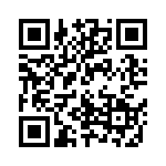 Q22P1BZZRYG24E QRCode