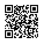 Q22P1CXXB24E QRCode