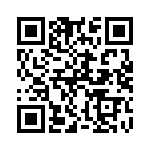 Q22P1CXXR12E QRCode