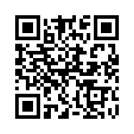 Q22P1CXXW110E QRCode