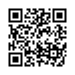 Q22P1CXXW12E QRCode