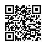 Q22P1CXXW24E QRCode