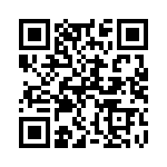 Q22P1CXXY24E QRCode