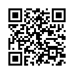 Q22P1CZZRYG12E QRCode