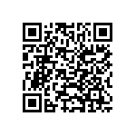 Q24T25033-NBA0G QRCode