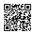 Q2N4RP QRCode