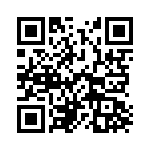 Q2X4RP QRCode