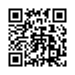 Q2X8E4 QRCode