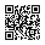 Q3053 QRCode