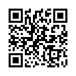 Q3062 QRCode