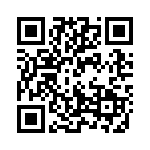 Q3063 QRCode