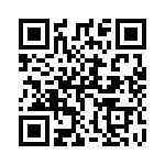 Q4004D3TP QRCode