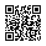 Q4004F311 QRCode