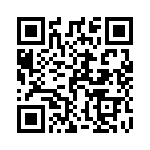 Q4004F321 QRCode