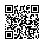 Q4004F441 QRCode