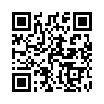 Q4004L359 QRCode