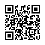 Q4004L4TP QRCode