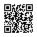 Q4004LT QRCode