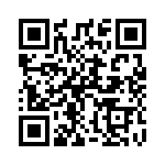 Q4004LTTP QRCode