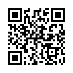 Q4004V3TP QRCode