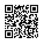 Q4006F41 QRCode