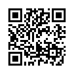 Q4006L4 QRCode