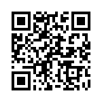 Q4006LH4TP QRCode