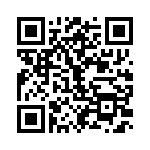 Q4006RH3 QRCode