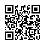 Q4008L458 QRCode