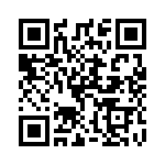 Q4008L4TP QRCode