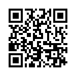 Q4008L5 QRCode