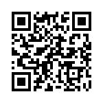 Q4008LH4 QRCode