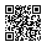 Q4008LH4TP QRCode