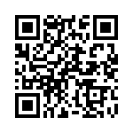 Q4008NH4RP QRCode