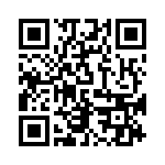 Q4008NH4TP QRCode