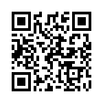 Q4008R456 QRCode