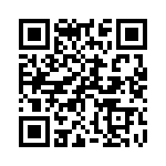 Q4008RH467 QRCode