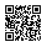 Q4010F51 QRCode