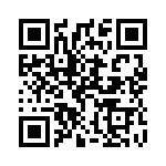 Q4010L4 QRCode