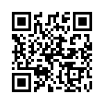 Q4010L4TP QRCode