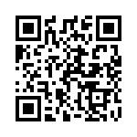 Q4010L553 QRCode