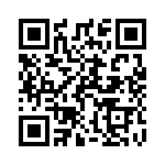 Q4010L555 QRCode