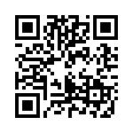 Q4010L5TP QRCode