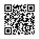 Q4010LH5 QRCode