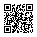 Q4010LT QRCode