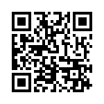 Q4010N4RP QRCode