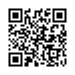 Q4010N5RP QRCode