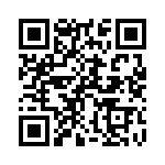 Q4010NH5RP QRCode