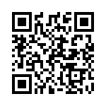 Q4010R552 QRCode