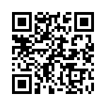 Q4012LH5TP QRCode